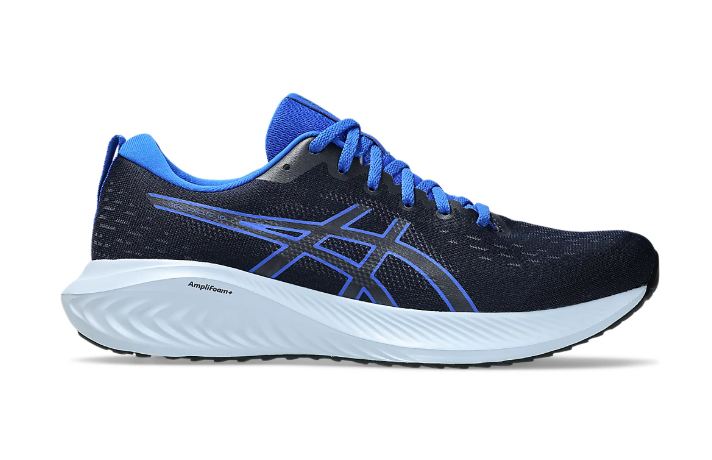 Asics Gel-Excite 10