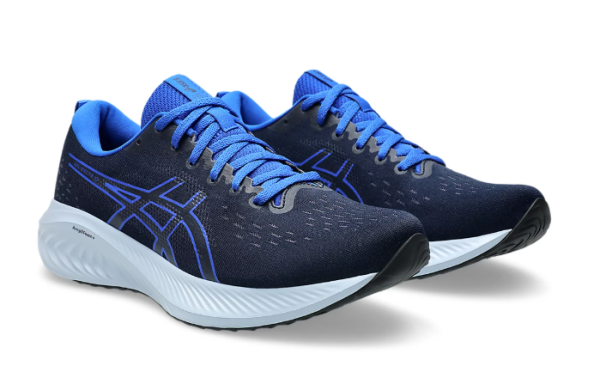 Asics Gel-Excite 10 - Image 2