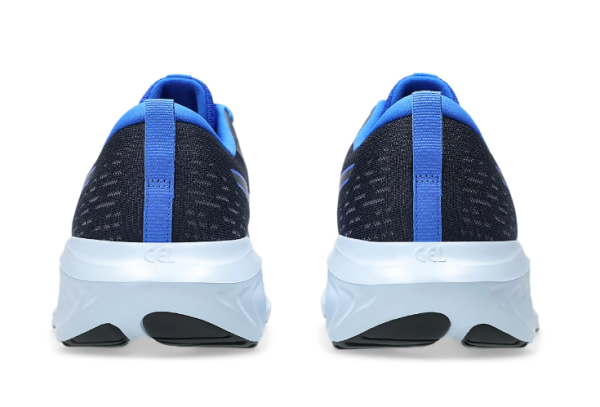 Asics Gel-Excite 10 - Image 3
