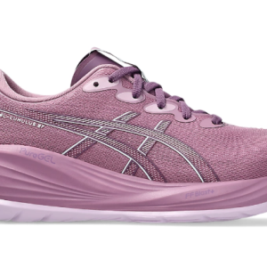 Asics Gel Cumulus 27