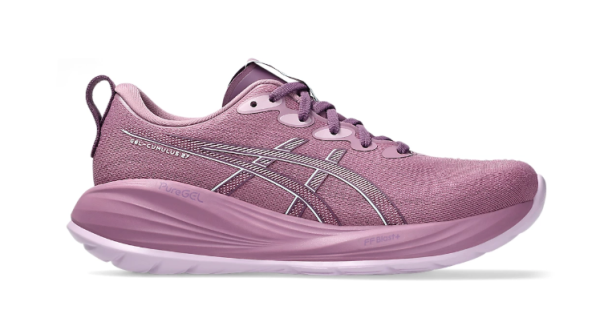 Asics Gel Cumulus 27