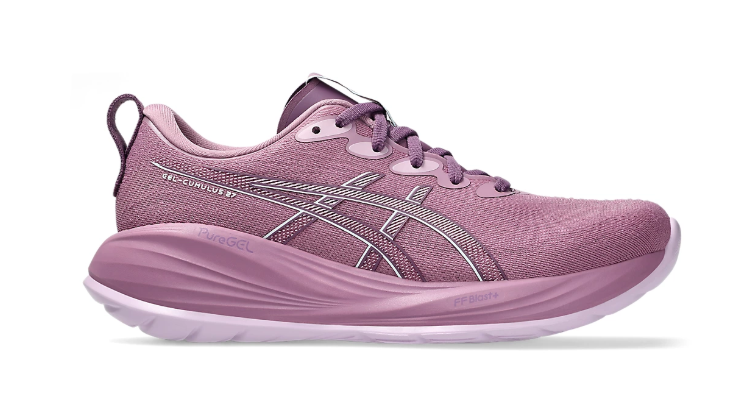 Asics Gel Cumulus 27