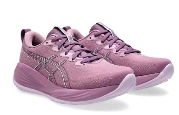 Asics Gel Cumulus 27 - Image 2
