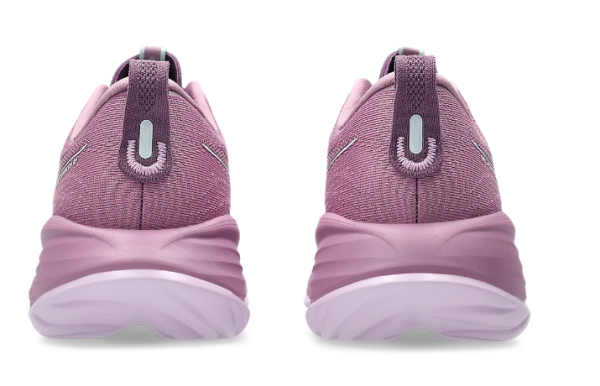 Asics Gel Cumulus 27 - Image 3