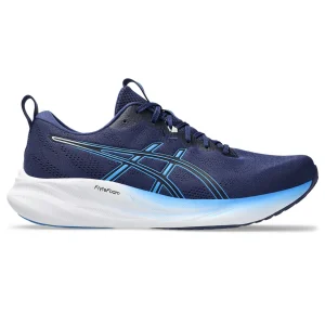 asics Gel-Pulse 16