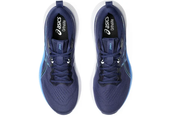 asics Gel-Pulse 16 - Image 2