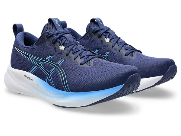asics Gel-Pulse 16 - Image 3