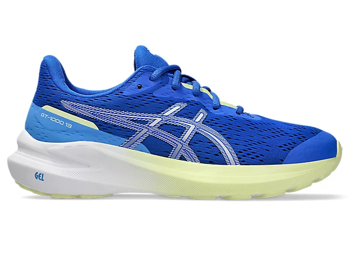 Asics Gt-1000 13 GS