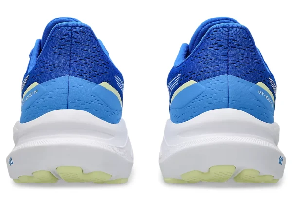 Asics Gt-1000 13 GS - Image 3