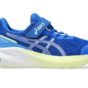 Asics Gt-1000 13 ps