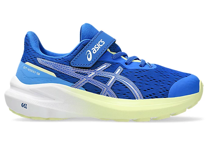Asics Gt-1000 13 ps