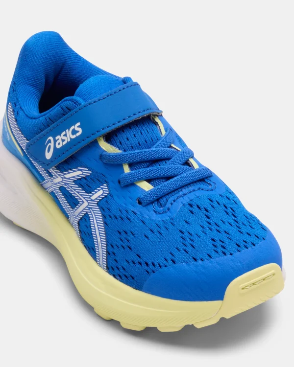 Asics Gt-1000 13 ps - Image 2