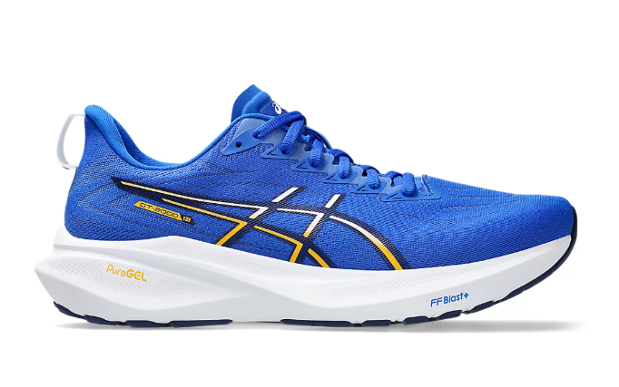 Asics Gt-2000 13