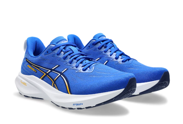 Asics Gt-2000 13 - Image 2