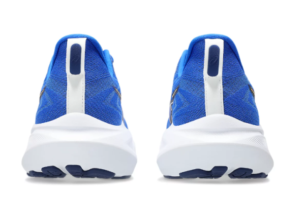 Asics Gt-2000 13 - Image 3