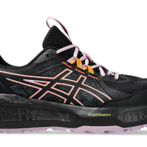 Asics gel-sonoma 8 GTX