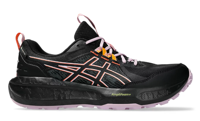 Asics gel-sonoma 8 GTX