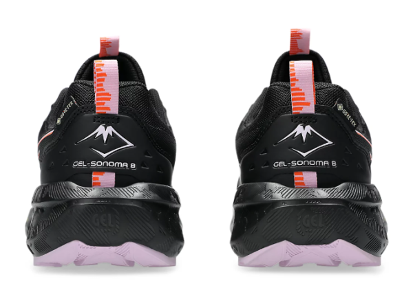 Asics gel-sonoma 8 GTX - Image 3