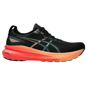 asics Gel-Kayano 31