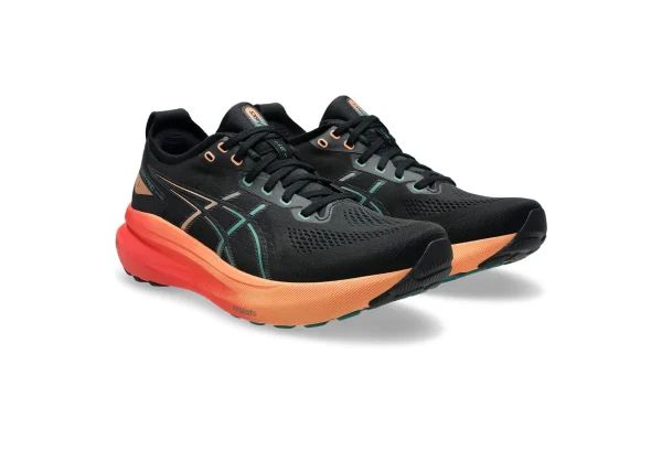 Asics Gel-Kayano 31 Men's - Image 3