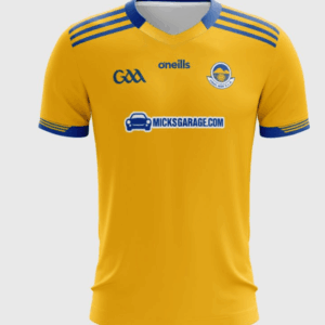 O'Neills knockmore Adults Jersey