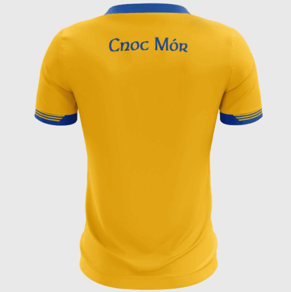 O'neills Knockmore kids Jersey - Image 2
