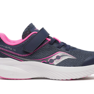 Saucony  Kids  Kinvara14