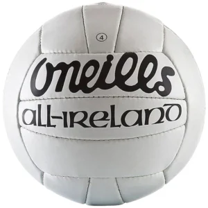 O'Neills Match ball