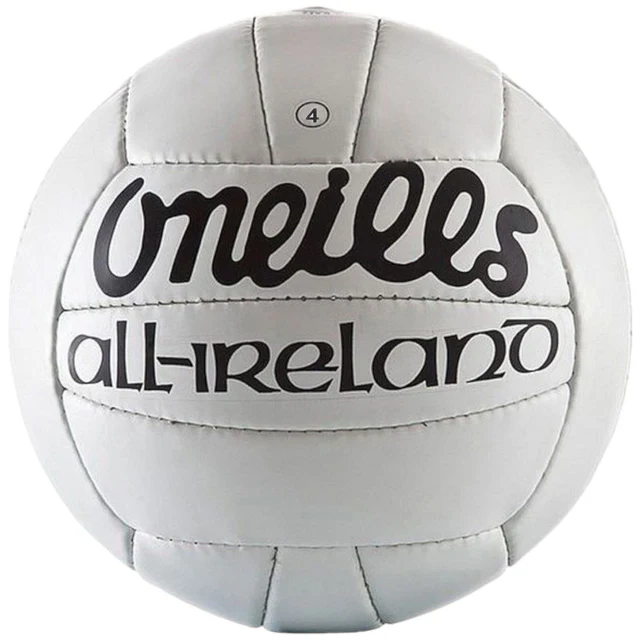 O'Neills Match ball