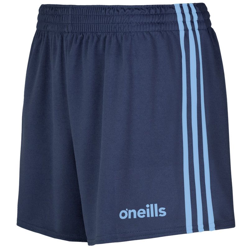 O'Neills Mourne Shorts