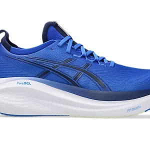 Asics Gel-Nimbus  27