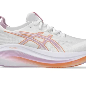 ASICS Gel-Nimbus 27