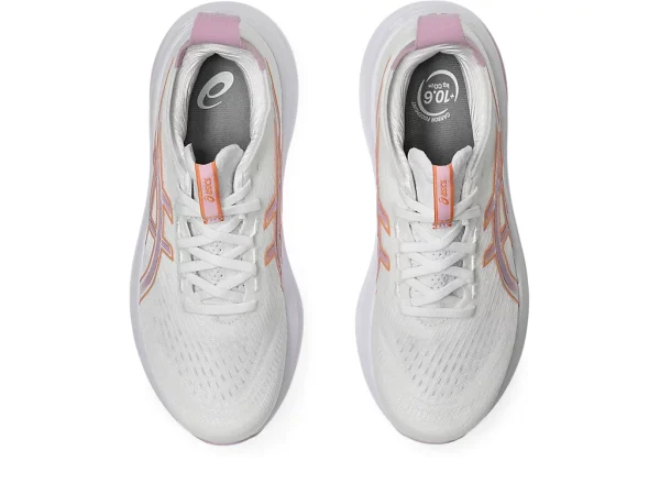 ASICS Gel-Nimbus 27 - Image 2