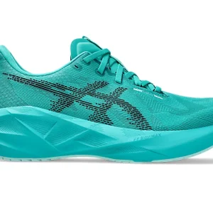 asics Novablast 5
