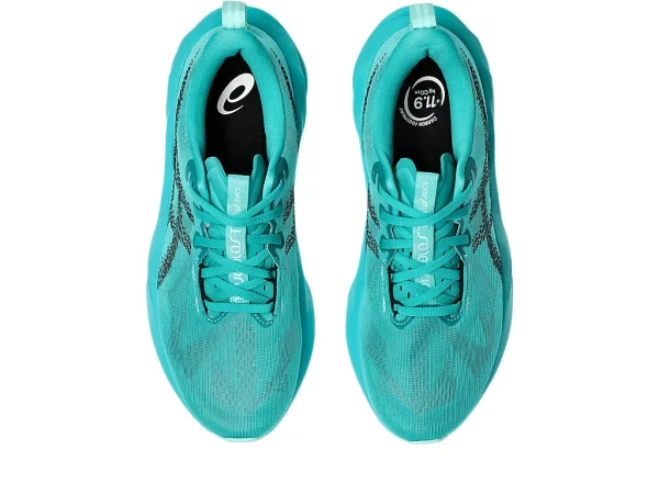 asics Novablast 5 - Image 2