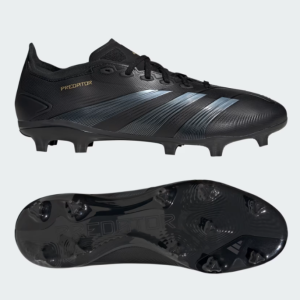 Adidas Predator League FG
