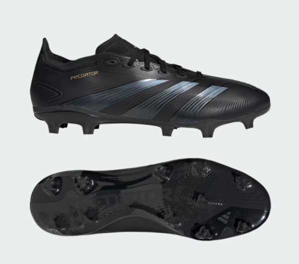 Adidas Predator League FG