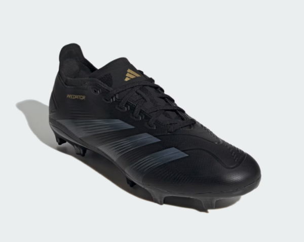Adidas Predator League FG - Image 3