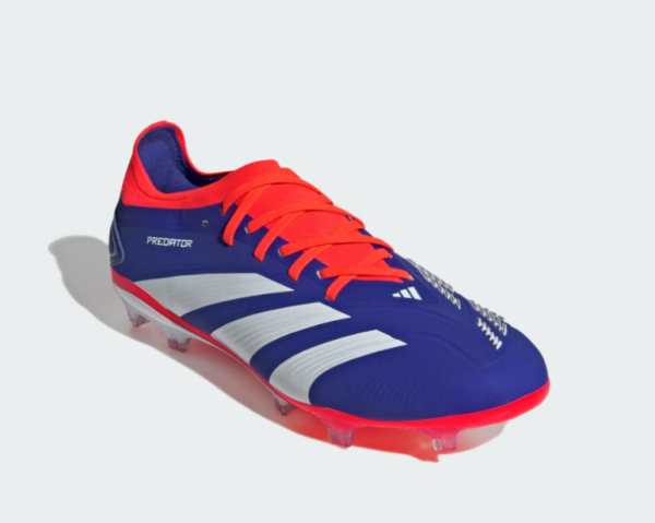 Adidas Predator pro fg - Image 3
