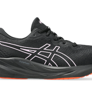 Asics gel-pulse 15GTX