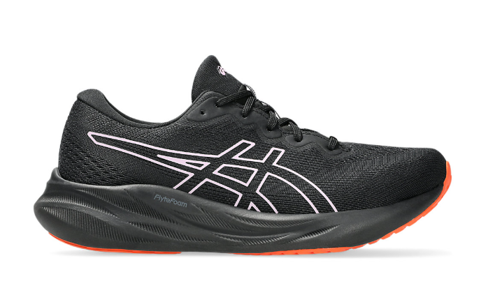 Asics gel-pulse 15GTX