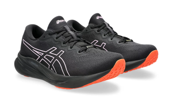 Asics gel-pulse 15GTX - Image 2