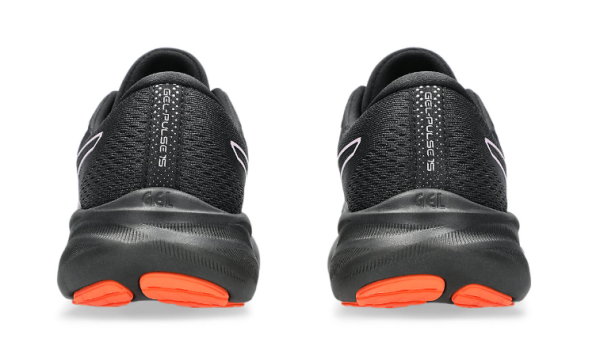 Asics gel-pulse 15GTX - Image 4