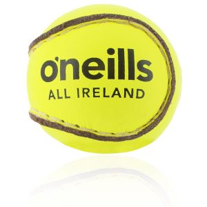 O'Neills All Ireland Hurling Ball size 5