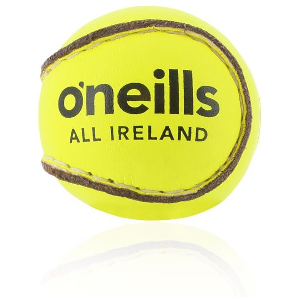 O'Neills All Ireland Hurling Ball size 5