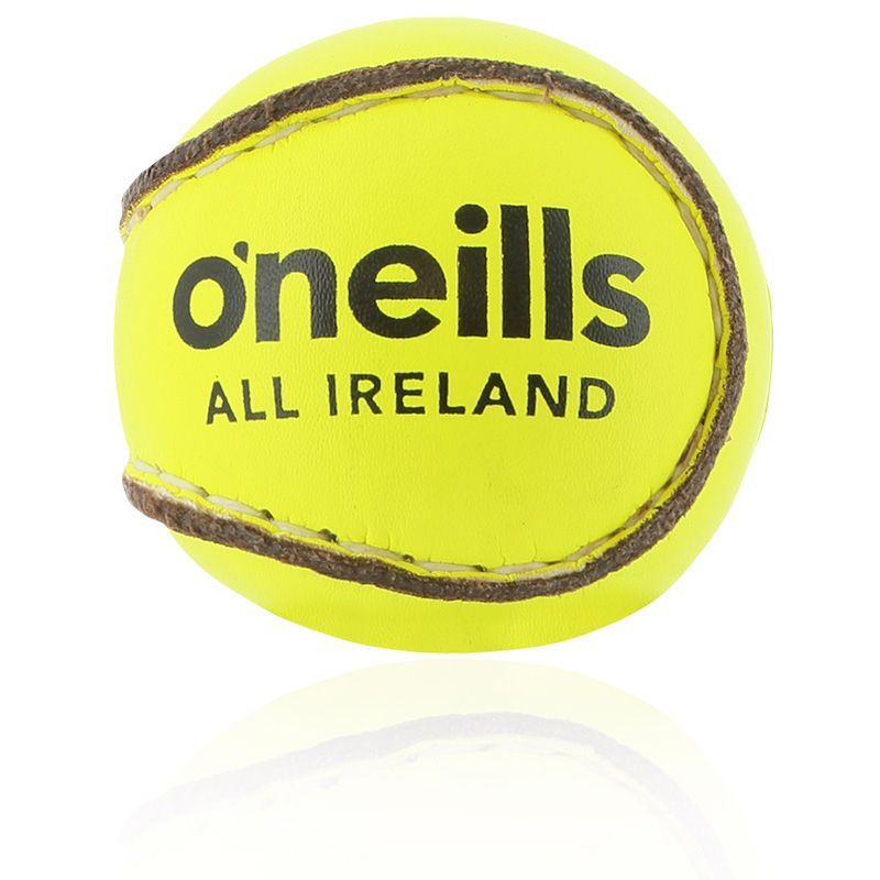 O'Neills All Ireland Hurling Ball size 5