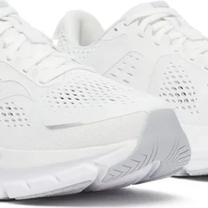 saucony Guide 18