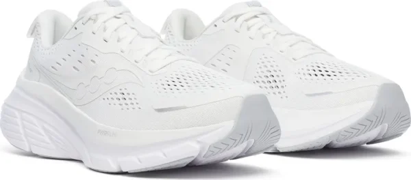 saucony Guide 18