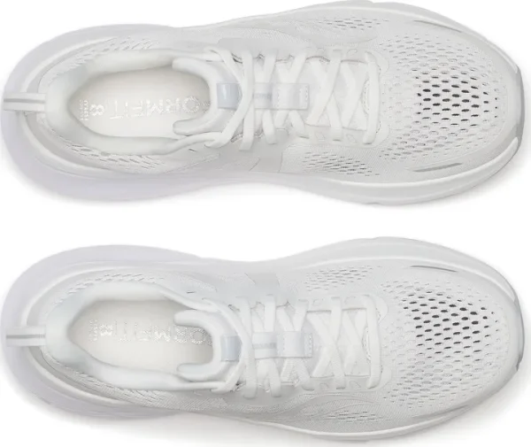 saucony Guide 18 - Image 2