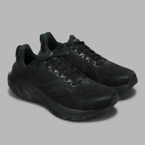 saucony Guide 18
